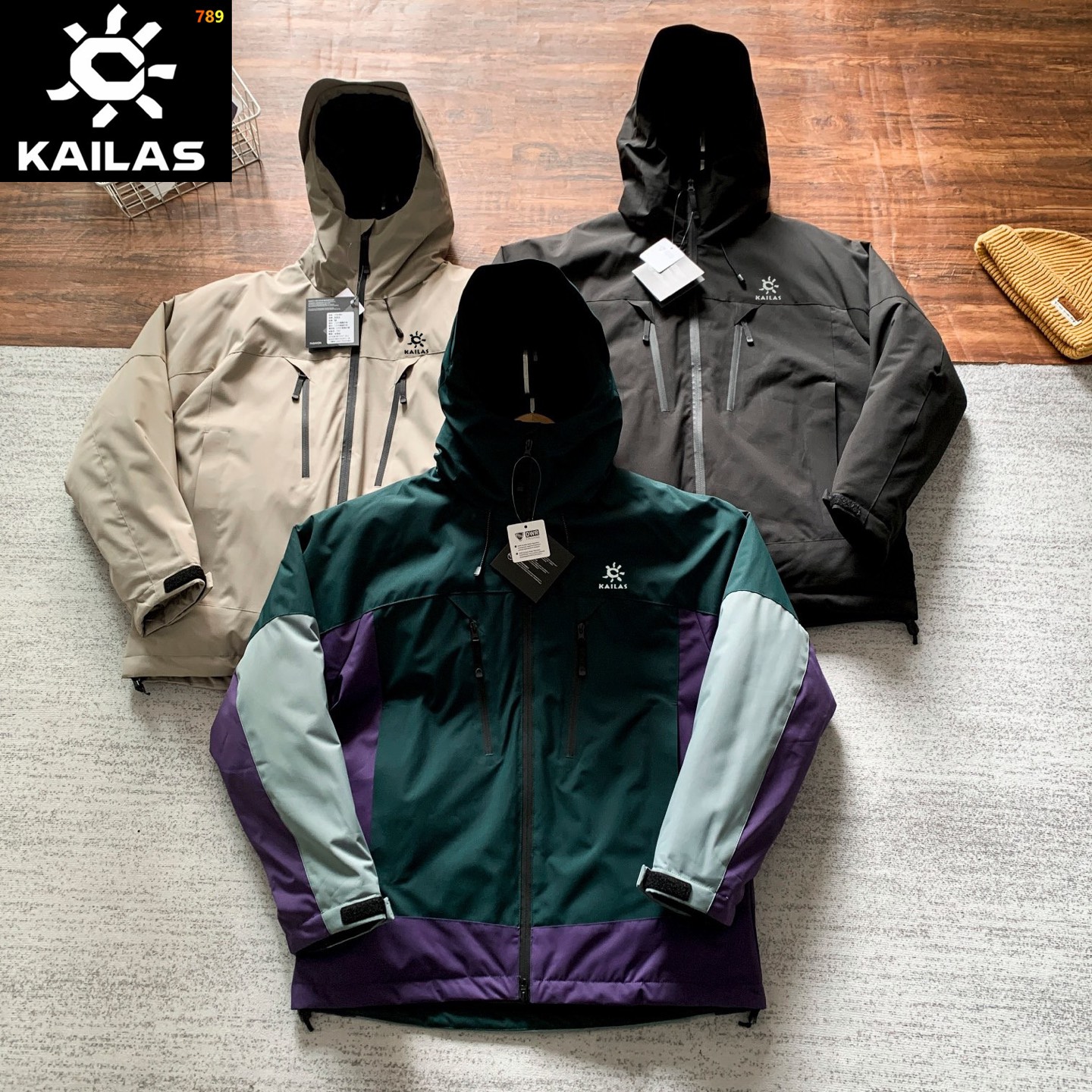 _dqw9s5ukaZYPvETZUoo4AP4hNyD3zSyLao9cxPQ