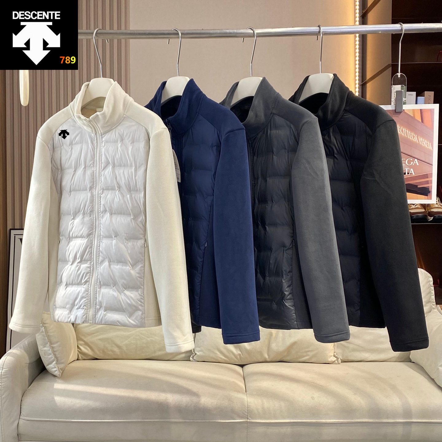 _duJ9sh6m0ziJmSqcaH8DIjhnvsMK3Hz977R1rSQ