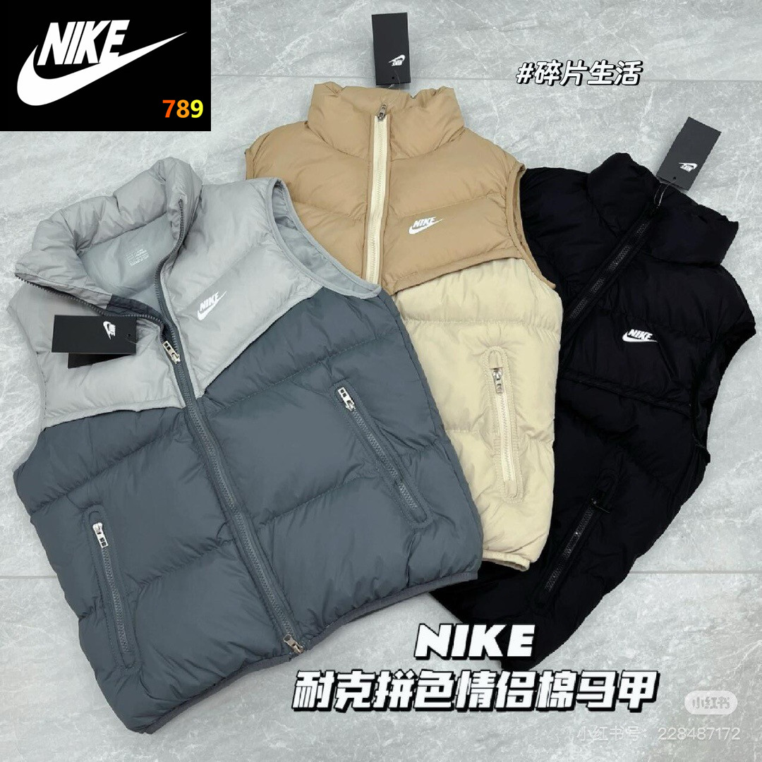 _doE9sfnUc2PTpuULuMcpySguTzGtxE0FMAGorMA