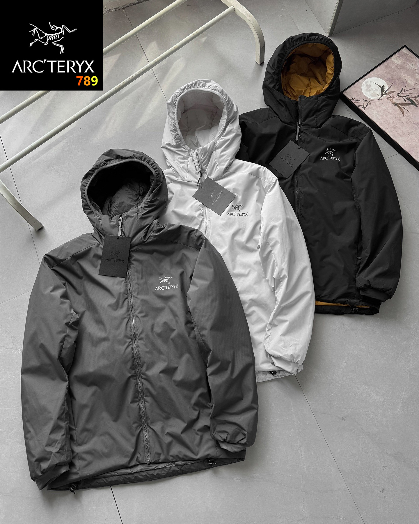 _dxl9s58Kgxk3n6UhA6VAOCmECl2fGakIPyA1ltw