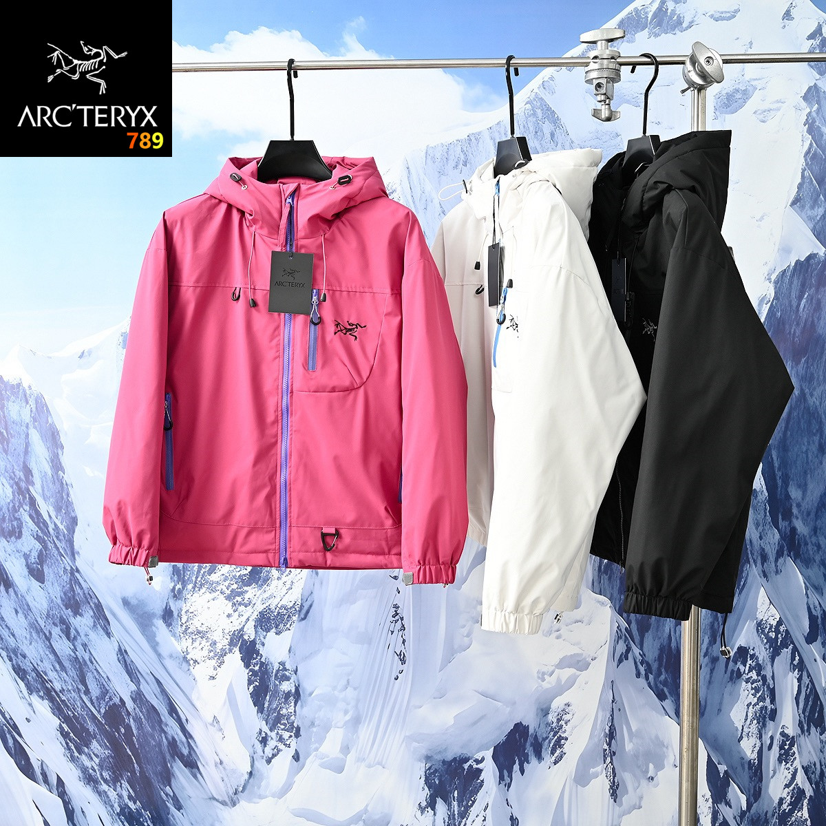 _diq9sXWZv3Od0Bd1Lz2lkmgDg7BE9faY0iXSy0Q