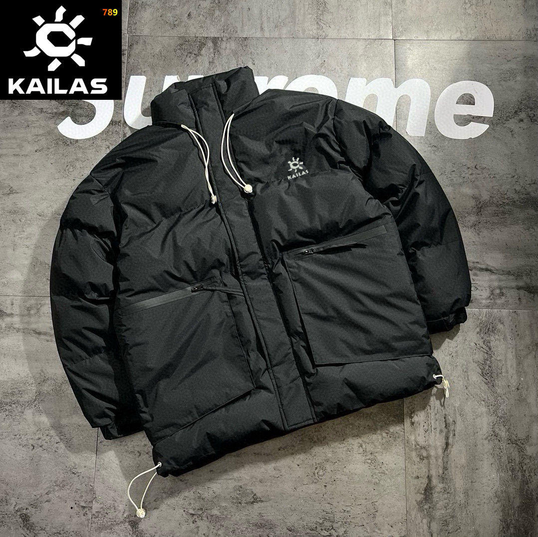 _dtd9sEbdODQKEdQRXVdzbaxtH0RP6ltPdtfPWRg