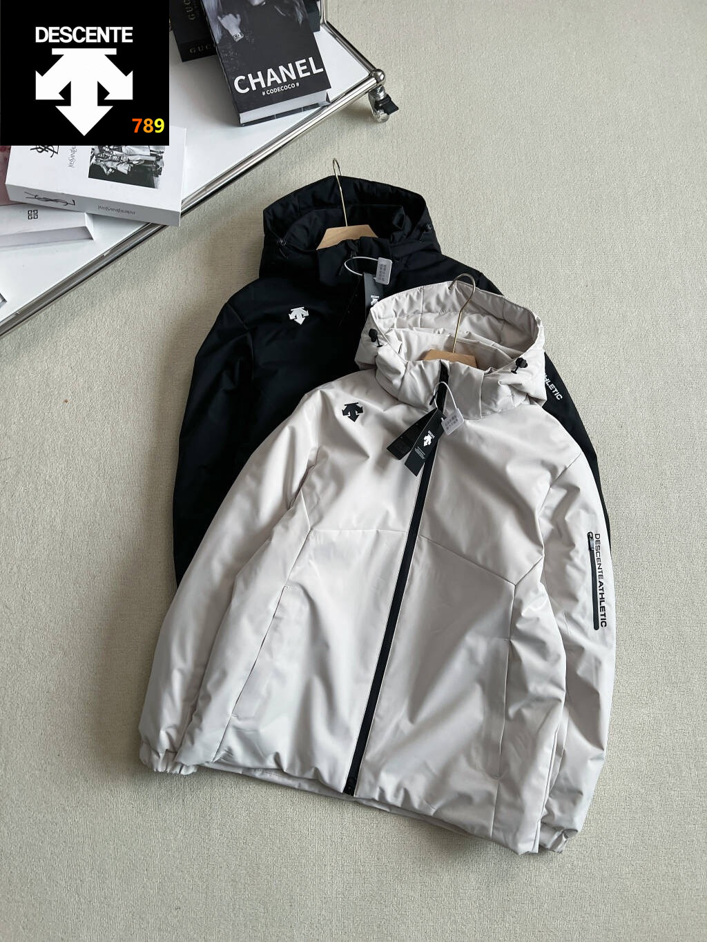 _dww9scUNVbe3c6HVNxID7U_EvnfPsVbpGuXUKvQ