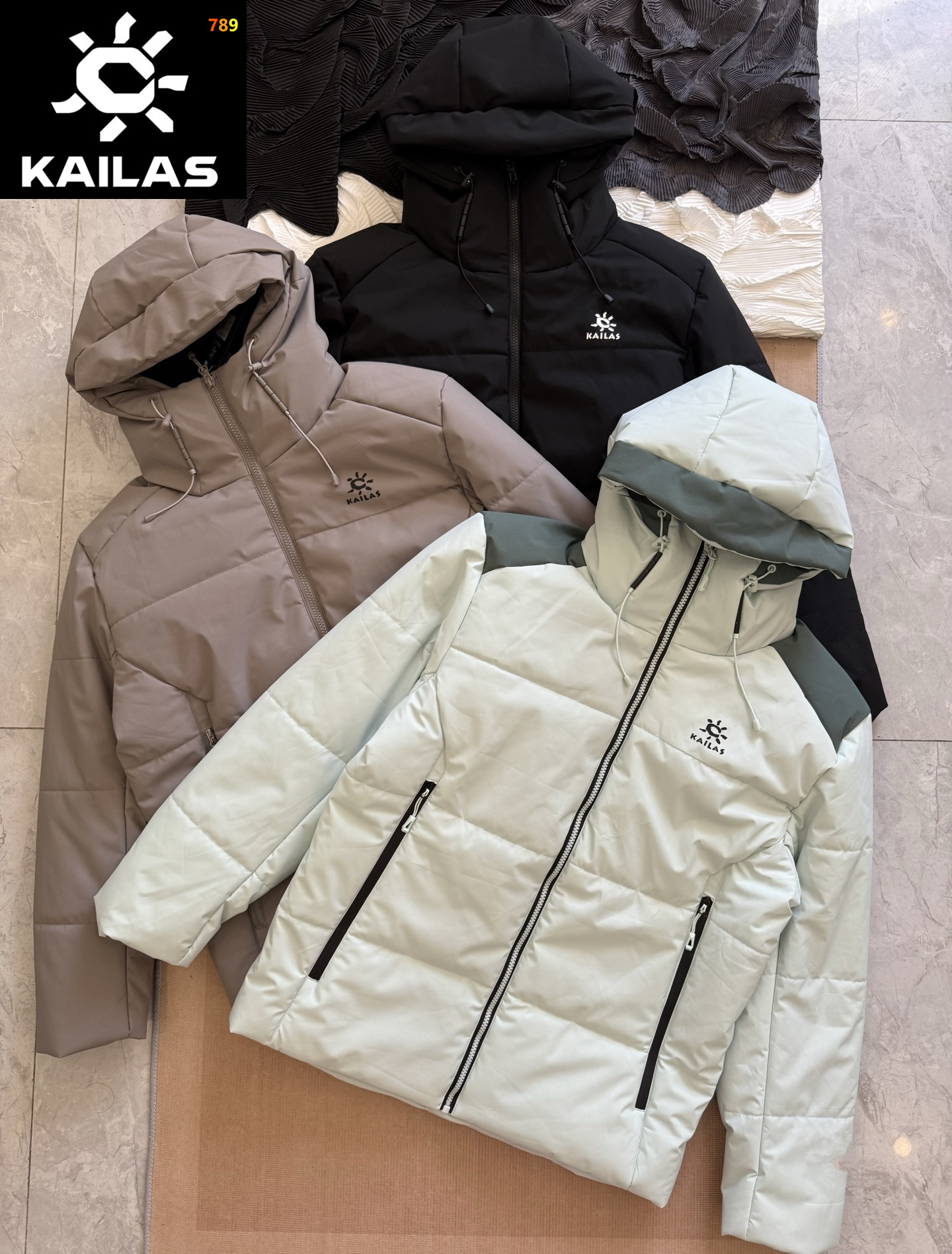 _dsF9sG5wz8WHiVIGjxWcT8Ne9TdqL7hVQaoSCiw