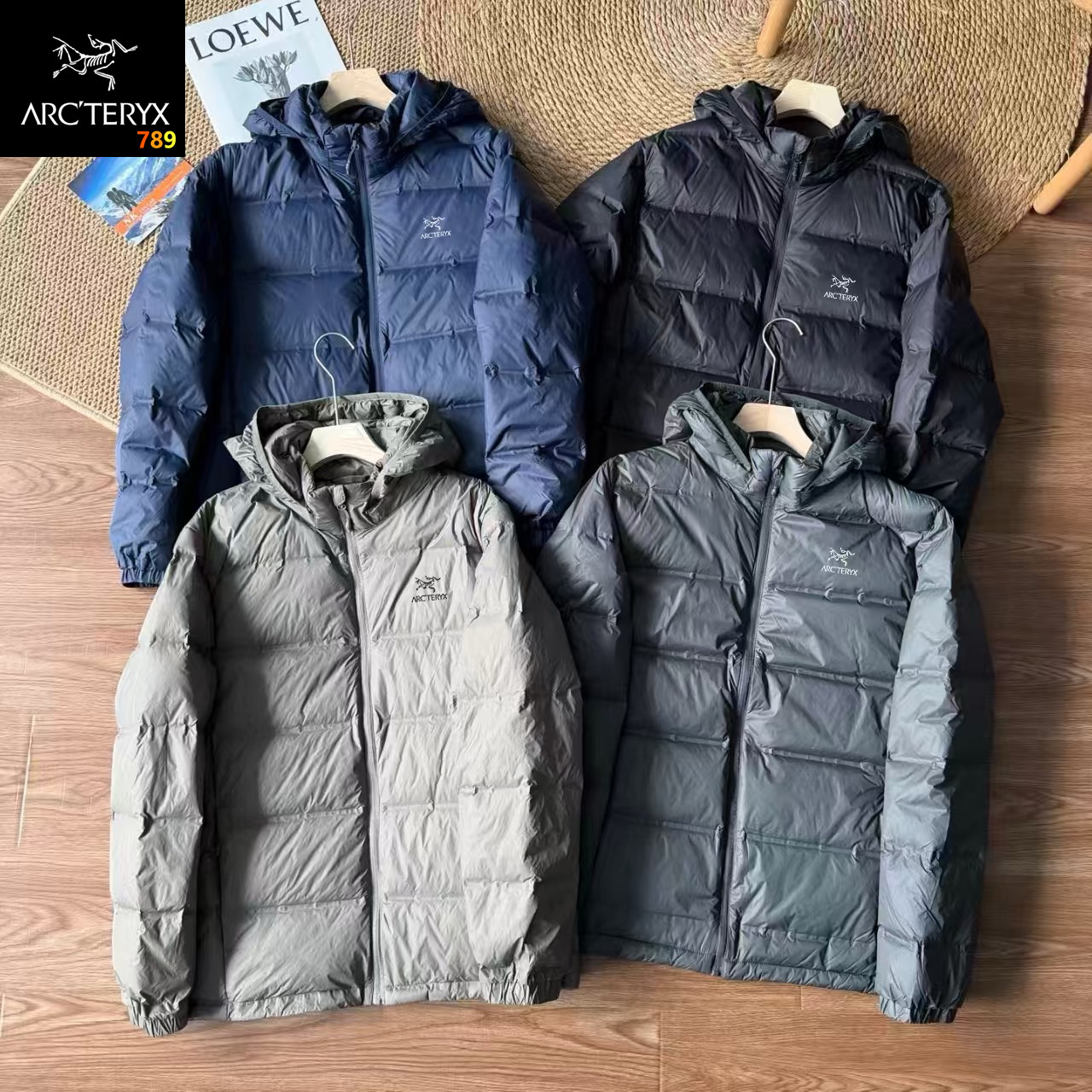 _d8f9swYxafT4h4QtZD7fKeOZEFUel-nSsiO3fWg