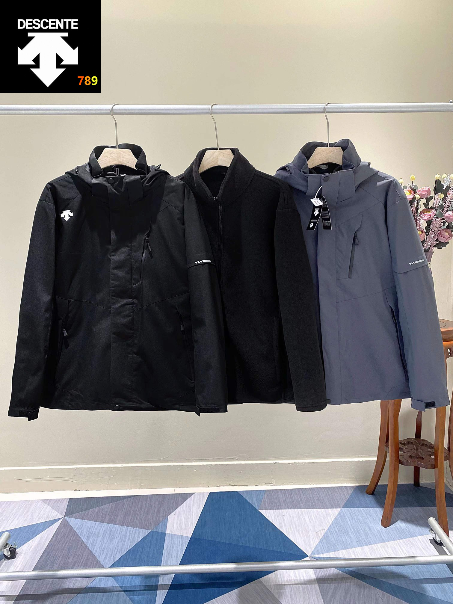 _daj9s6-eQbzAHpiyBjk3FvnAIXLcPxh7wOQMjog