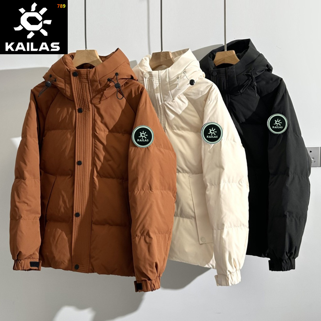 _dJ19sLriGYBLLG7nF8jzxfcKL-WHcAjjgfXNAfA