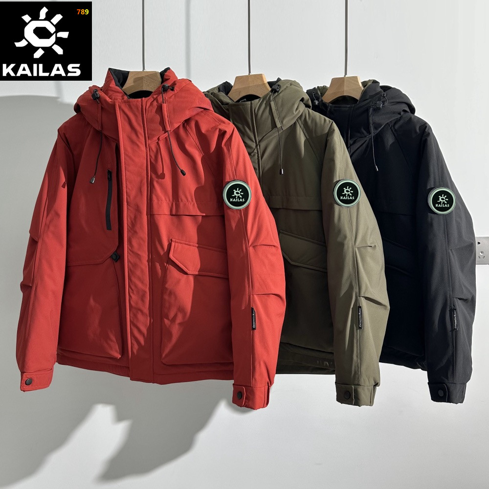 _dyl9sZrRmGjgb1ZxJ0e8reLbEEQBQO0gn57D4rw