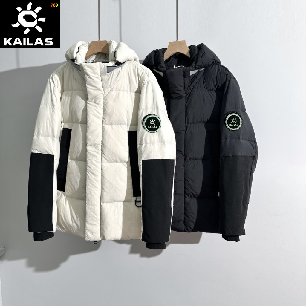 _dzm9sZa5CHeXw5ZDY2BODJA92rxf_HdiW7V44Ow