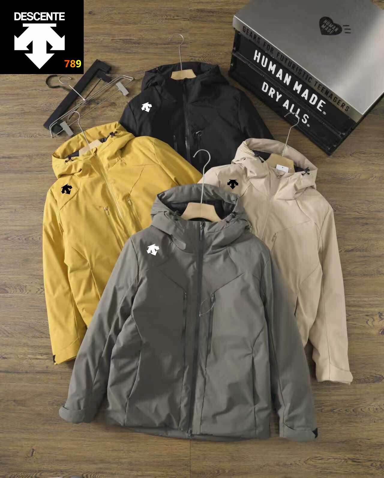 _dKU9snn8nq7i1FP_hXSHszZsi4RT_kpMr6hELdw