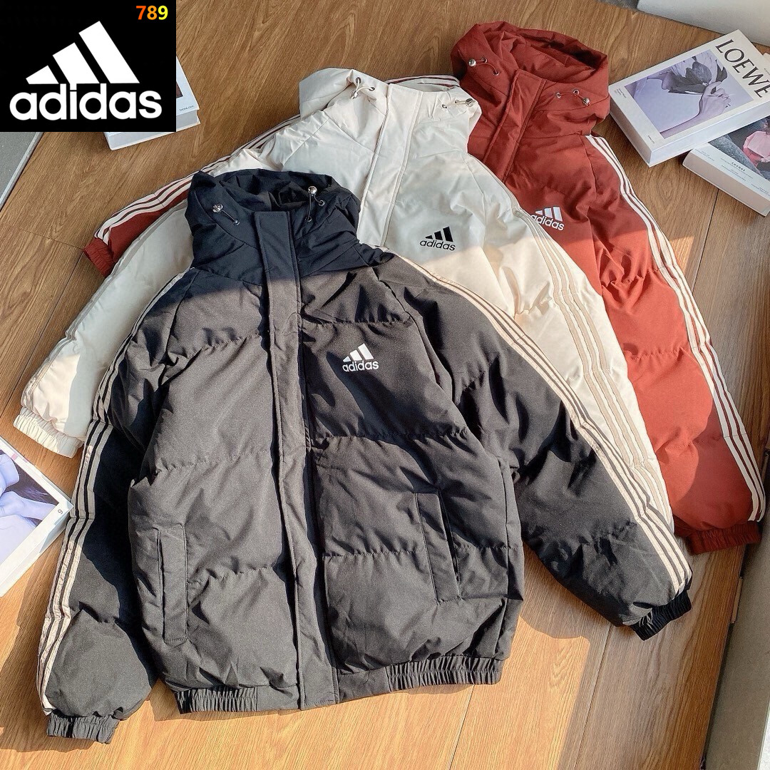 _dqA9sSqJ_H3cGBDQS3oEa1zyMjHl6Cbqc78X6Gg