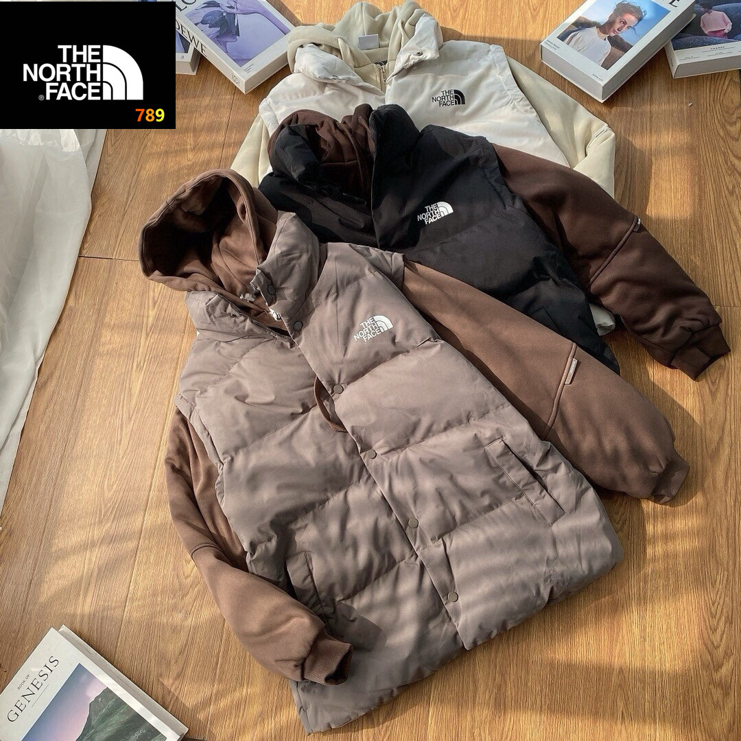 _dl_9srQr98LpWTQBKUJjUkoQoRUF3oWYY6IKOzQ