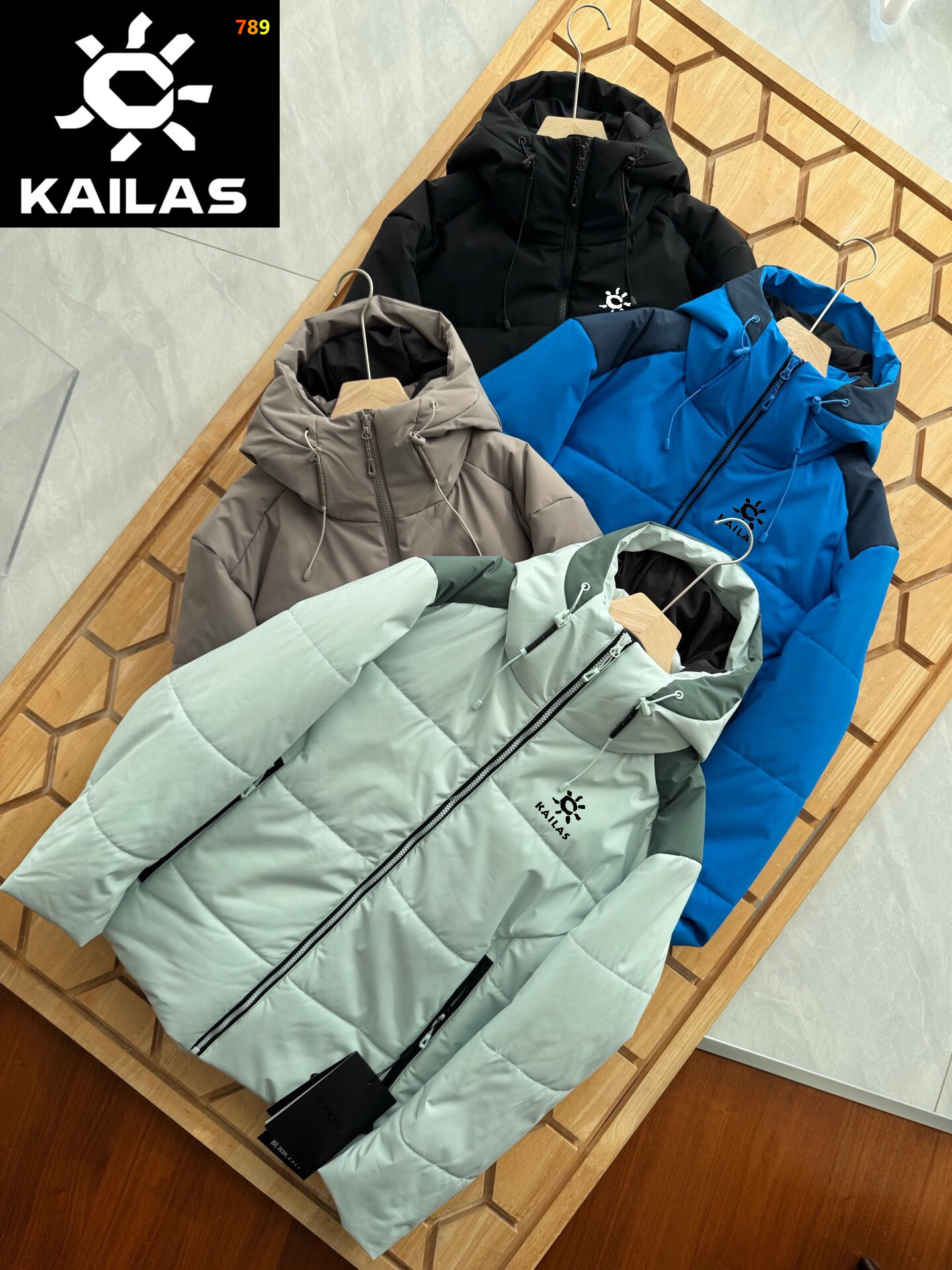 _djl9sFbDEhW_Qx68ipAfcnbjiLaJcroglLInVPw