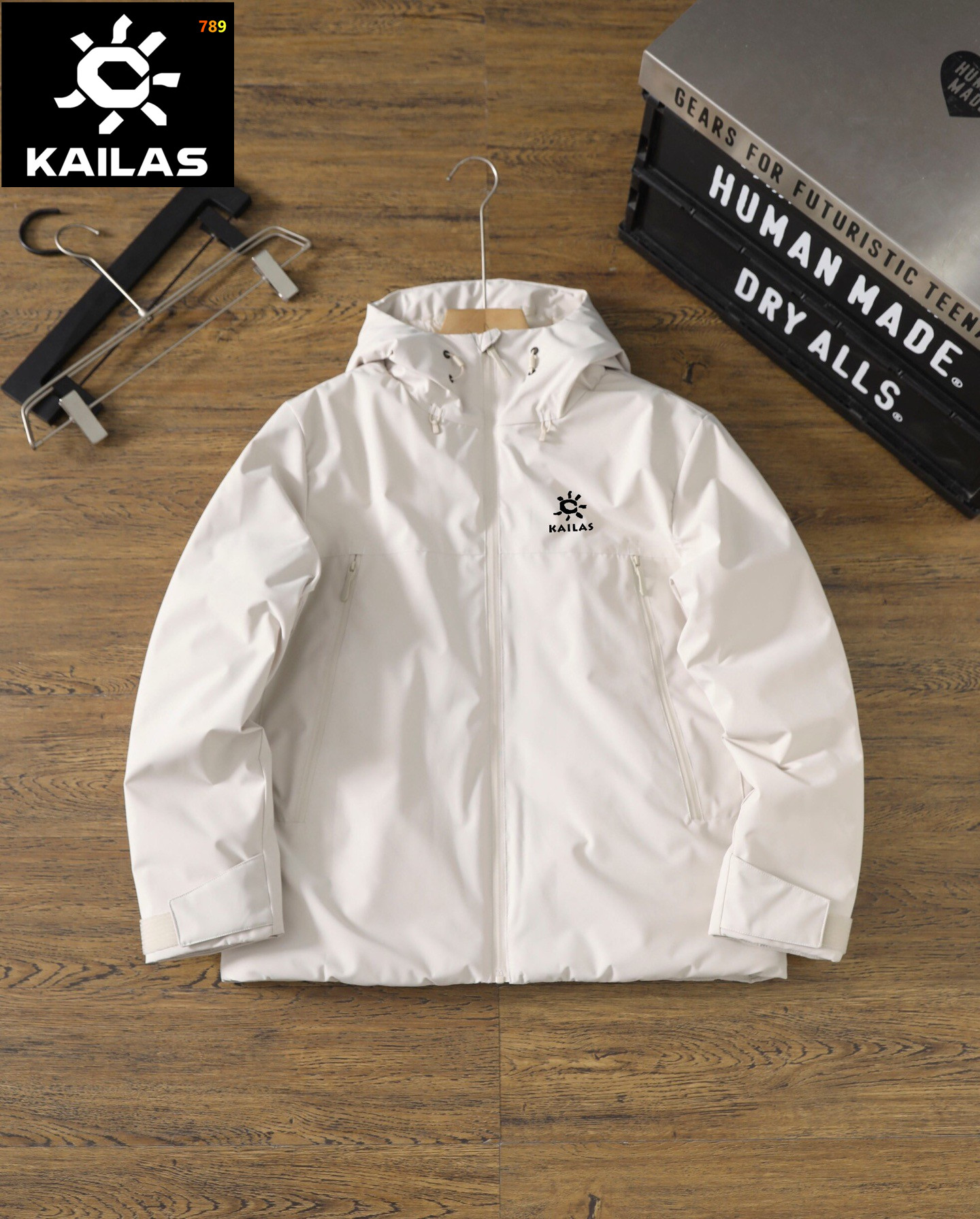 _dl59sVU6aELP5Rw6uabLYV7Kd5H7As2IH6ZbgKg