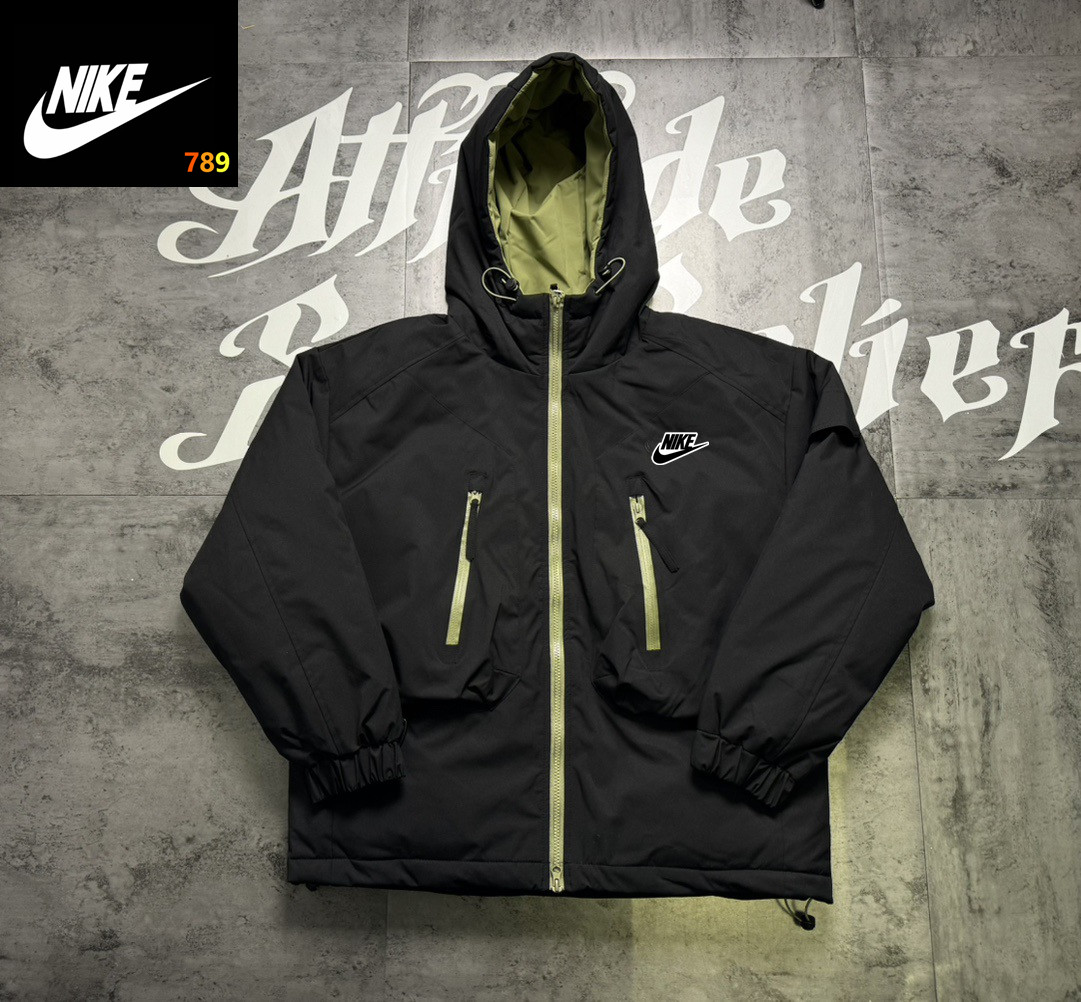 _ds-9sXhd7fWLDgQXrsrOnHd3R8cGw8EP_pF47QQ