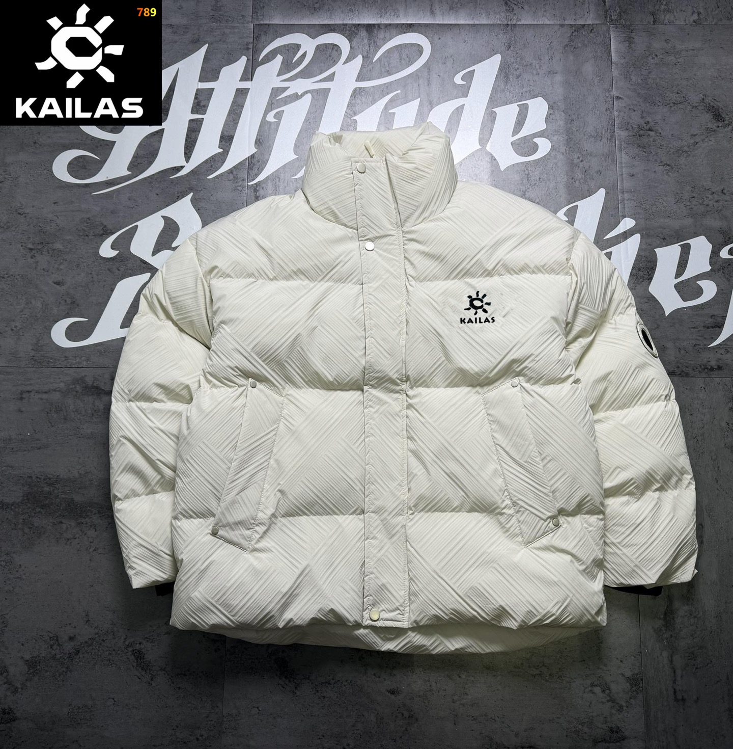 _dUC9sY7JoqguxLX5yHYQqgAp2qn6hTQvbbSf5yw