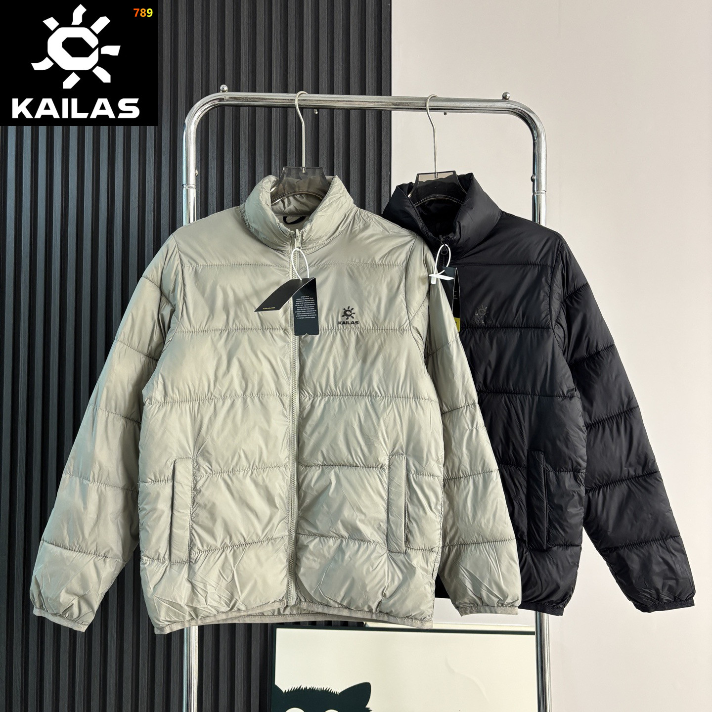 _dpz9swfeSPf3Klkf-OMvdsdTHRpfN7gLQZ3zS4A