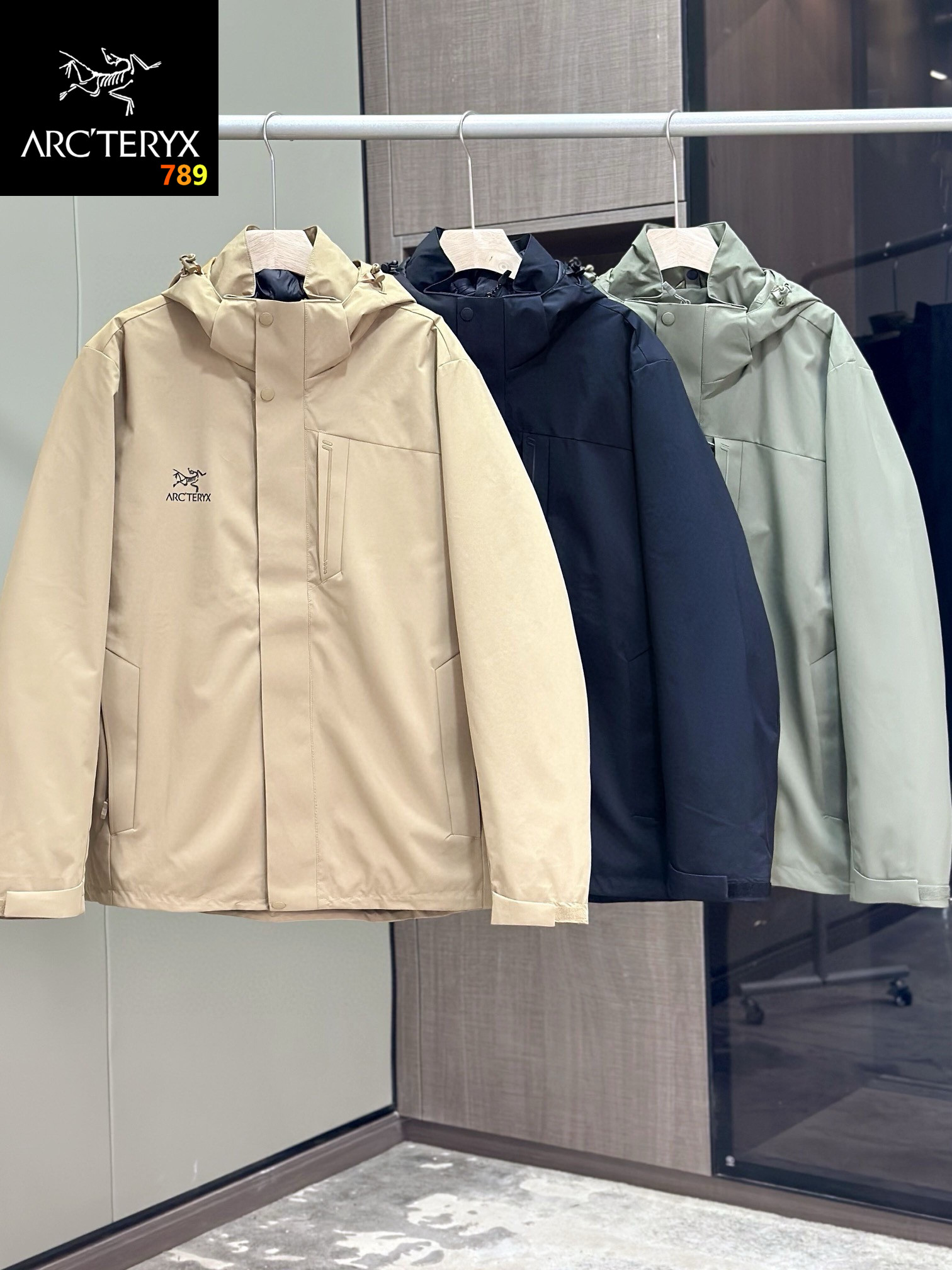 _dhZ9s5dg_zz8Ajo9rMDsh-wesQUe5lqe-Wg-6xQ