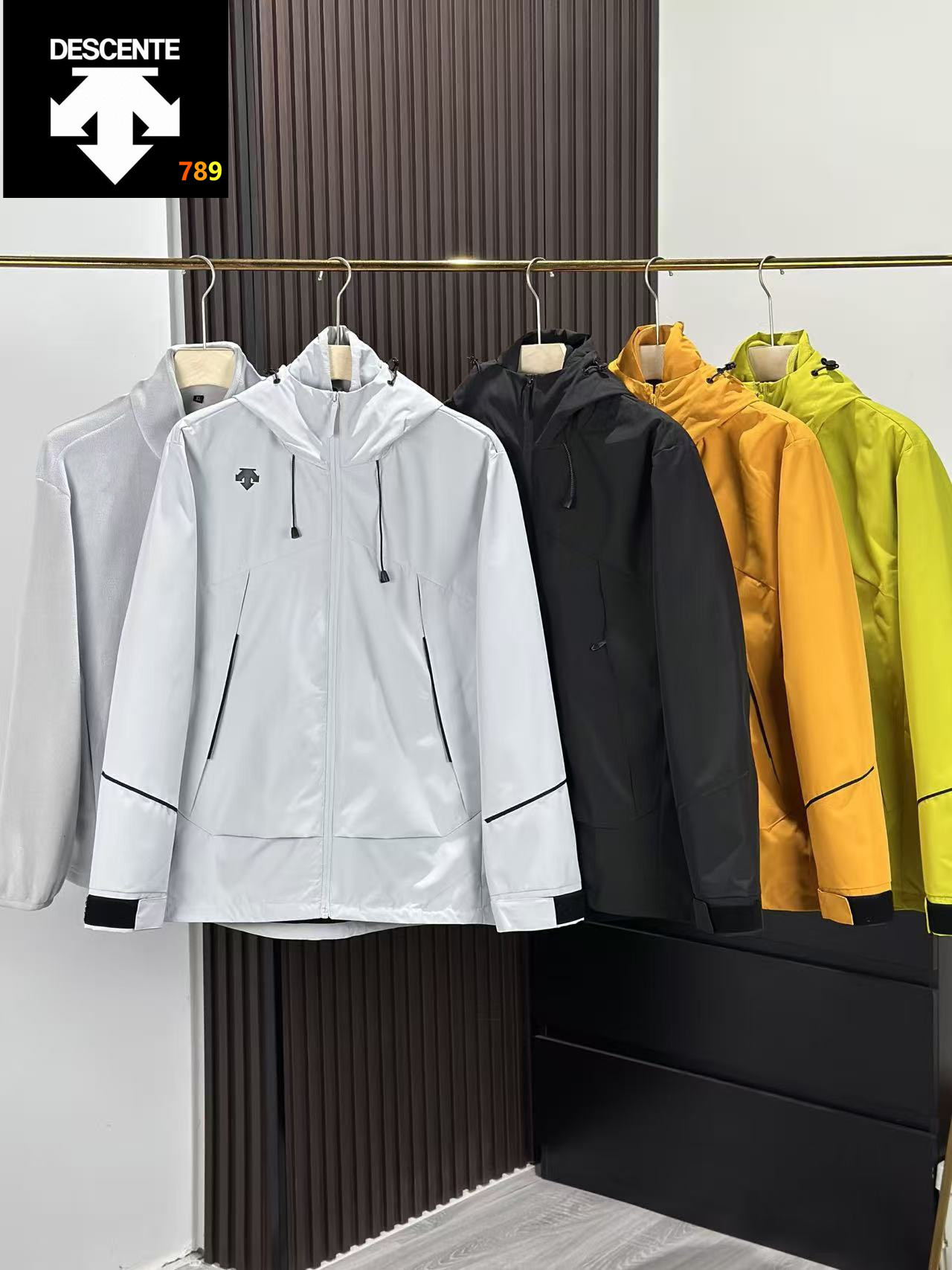 _d2D9s7OcRifaRCn1Jygov3Fp_oEKla3jxq_zz7Q