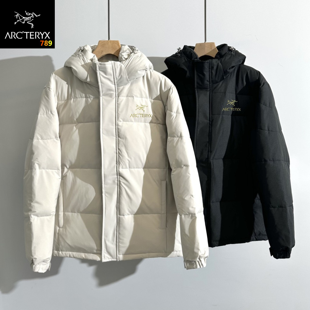 _du-9so6qecINUFdFnoxmWXisLpm4sBF67IiJsUA