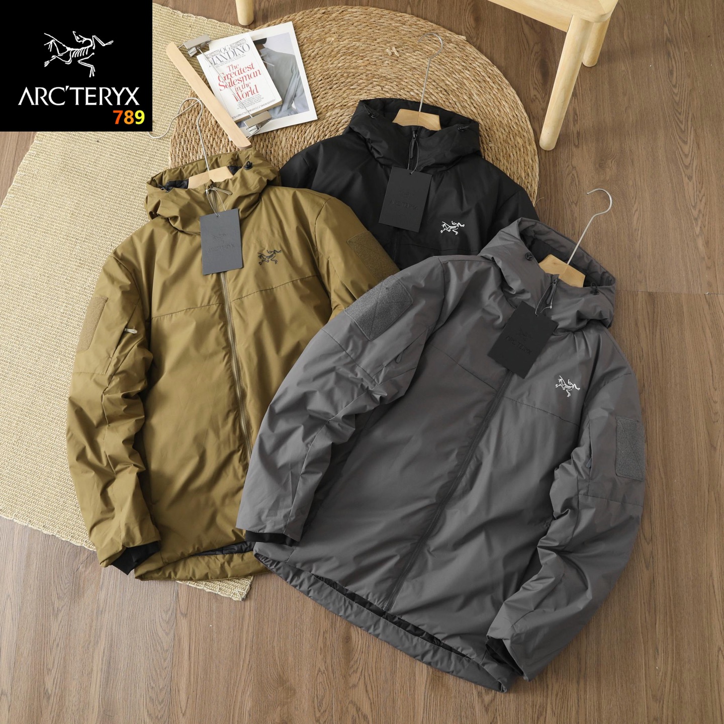 _dnw9stP4r0EP5tJDrP0ulBrxincYYdy49Axl2vw