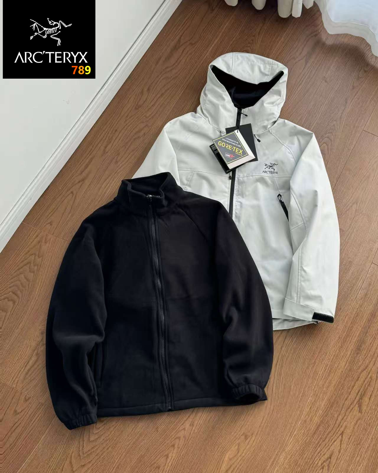 _dpk9sOOjAcLZ9nDKl-IhNVNT9jx770gB7k89bQw