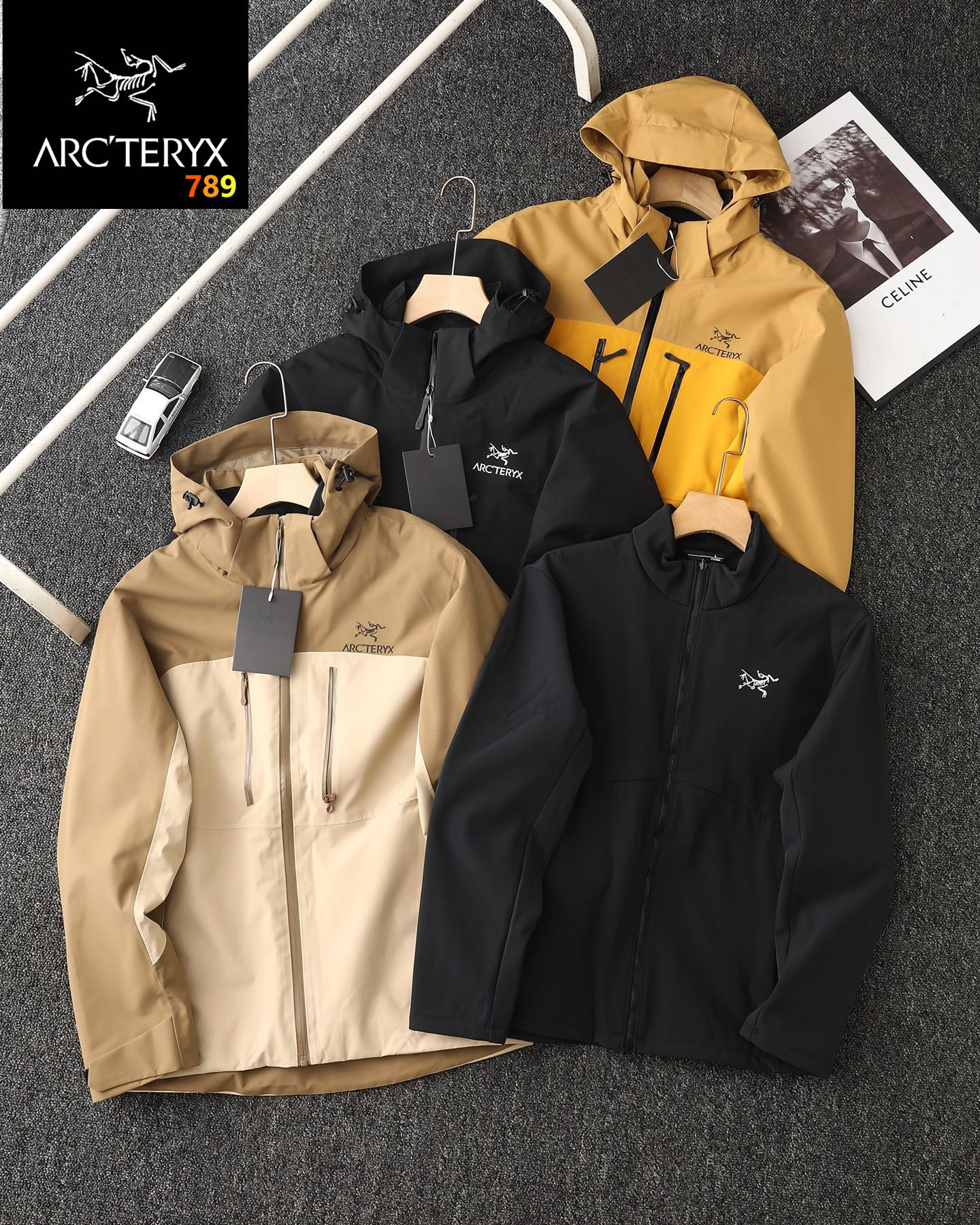 _dmQ9sUD9gea4VUTzKlErJPnph8yikrPHBulV6YQ