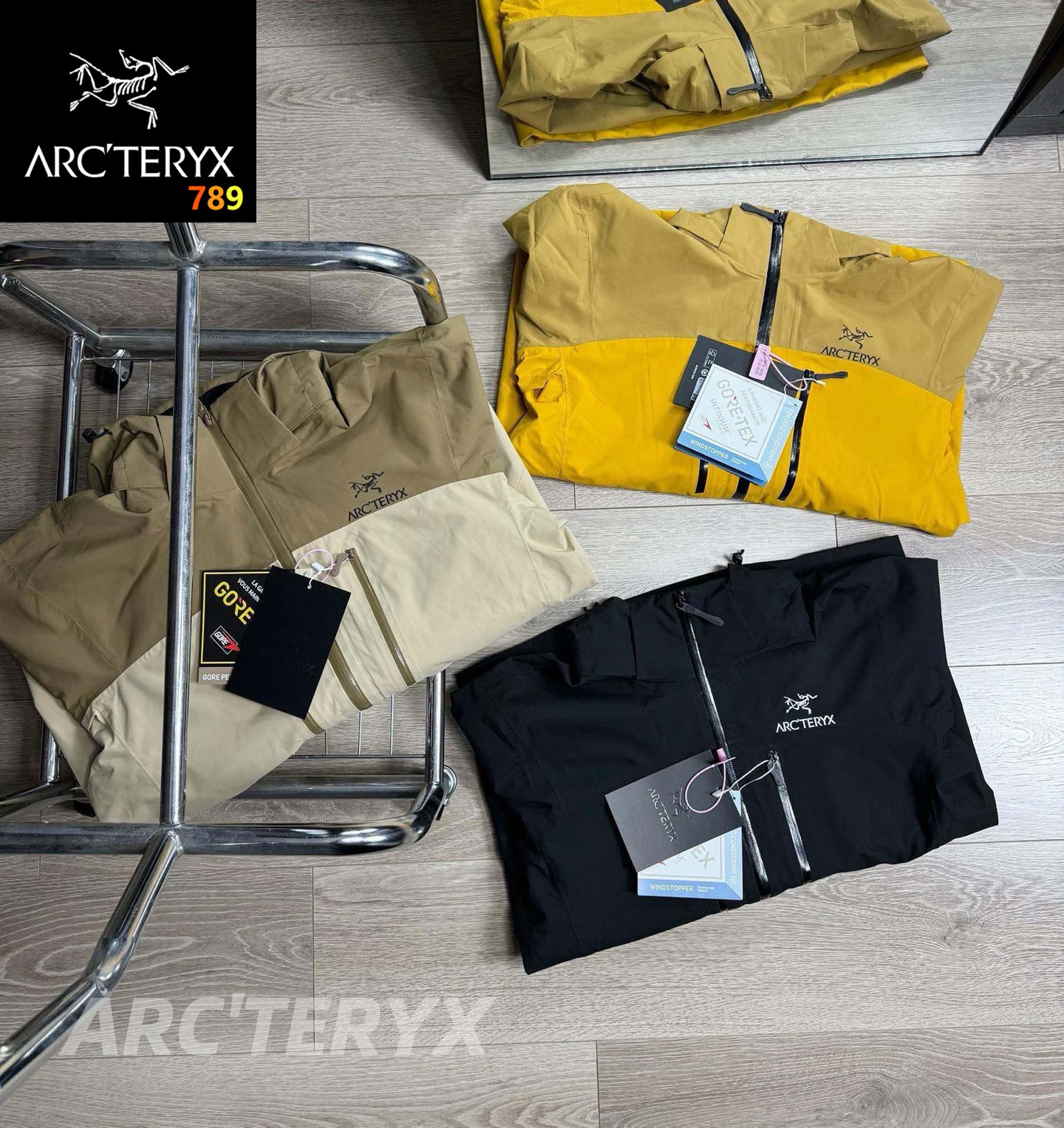 _dpx9sfu6blBLhJBNl8wWhJnnaeOIJEp9nx1E1LA