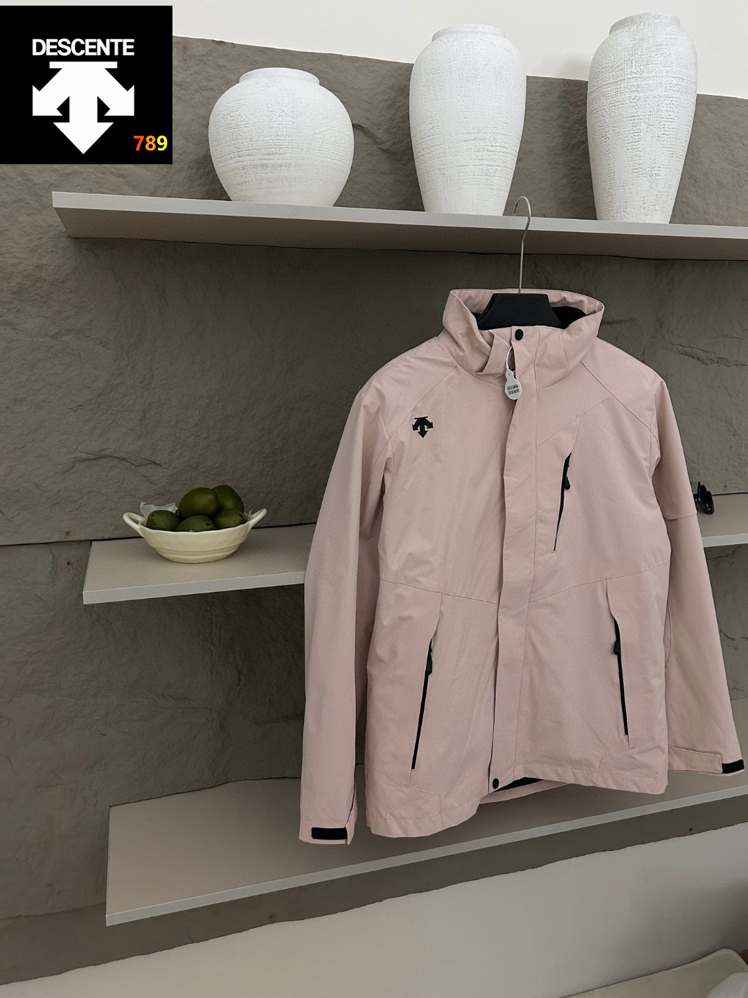 _dxz9sHbHEOJGkjW6yCG9YP9-AecMHmYRRKIhVvg