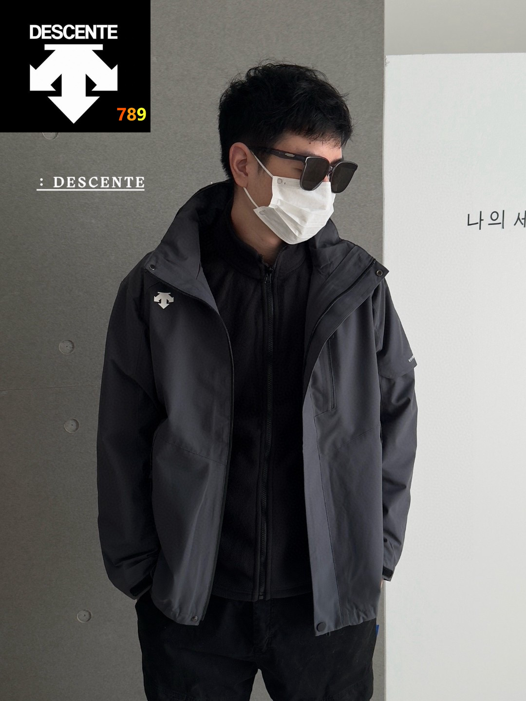 _doo9s6bPJGwCAyYF4d5VT8RphhcuaQ_cv4elCGw