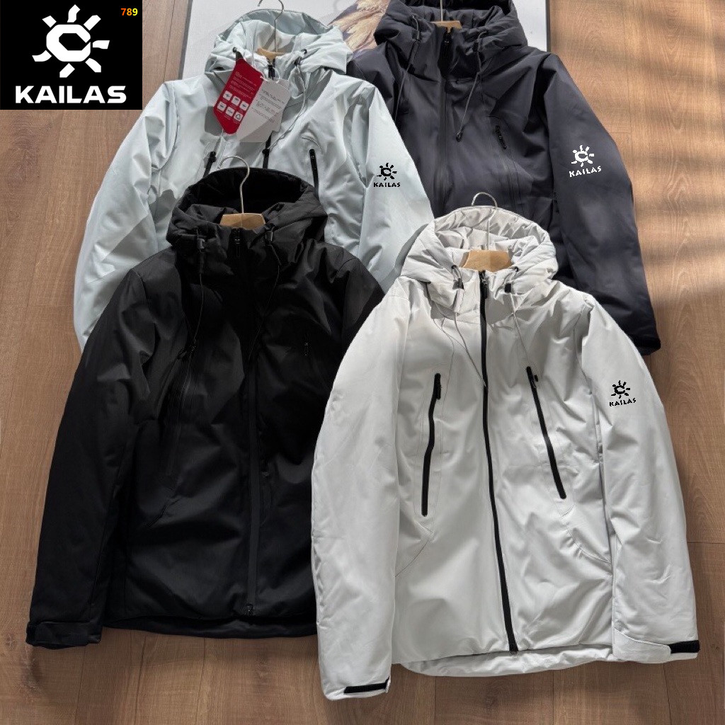 _duj9sFD31iHZyVi6P-EqiflXVZHEN_GCAT21G-w