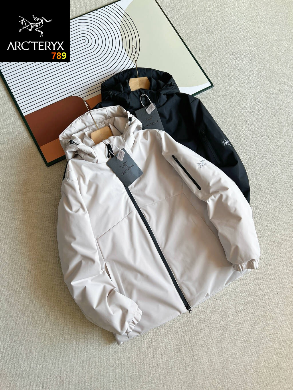 _djB9sAPeBtWi6Hl0KckLn9VWQbGZTSOnpWlDb7w