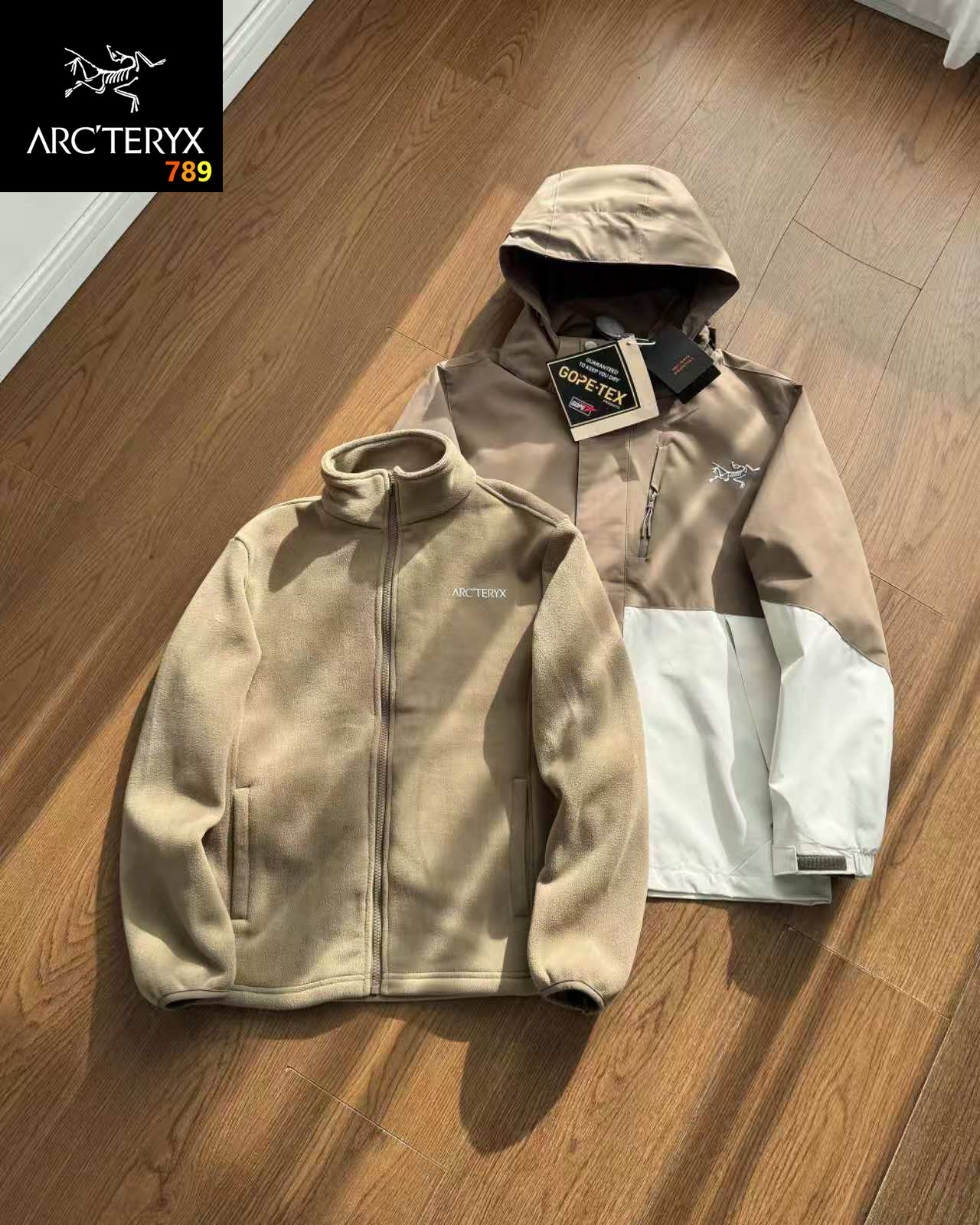 _dD79s67WcvDj9urOV-YZAe0wQqdLfhkNUf8ZTbA