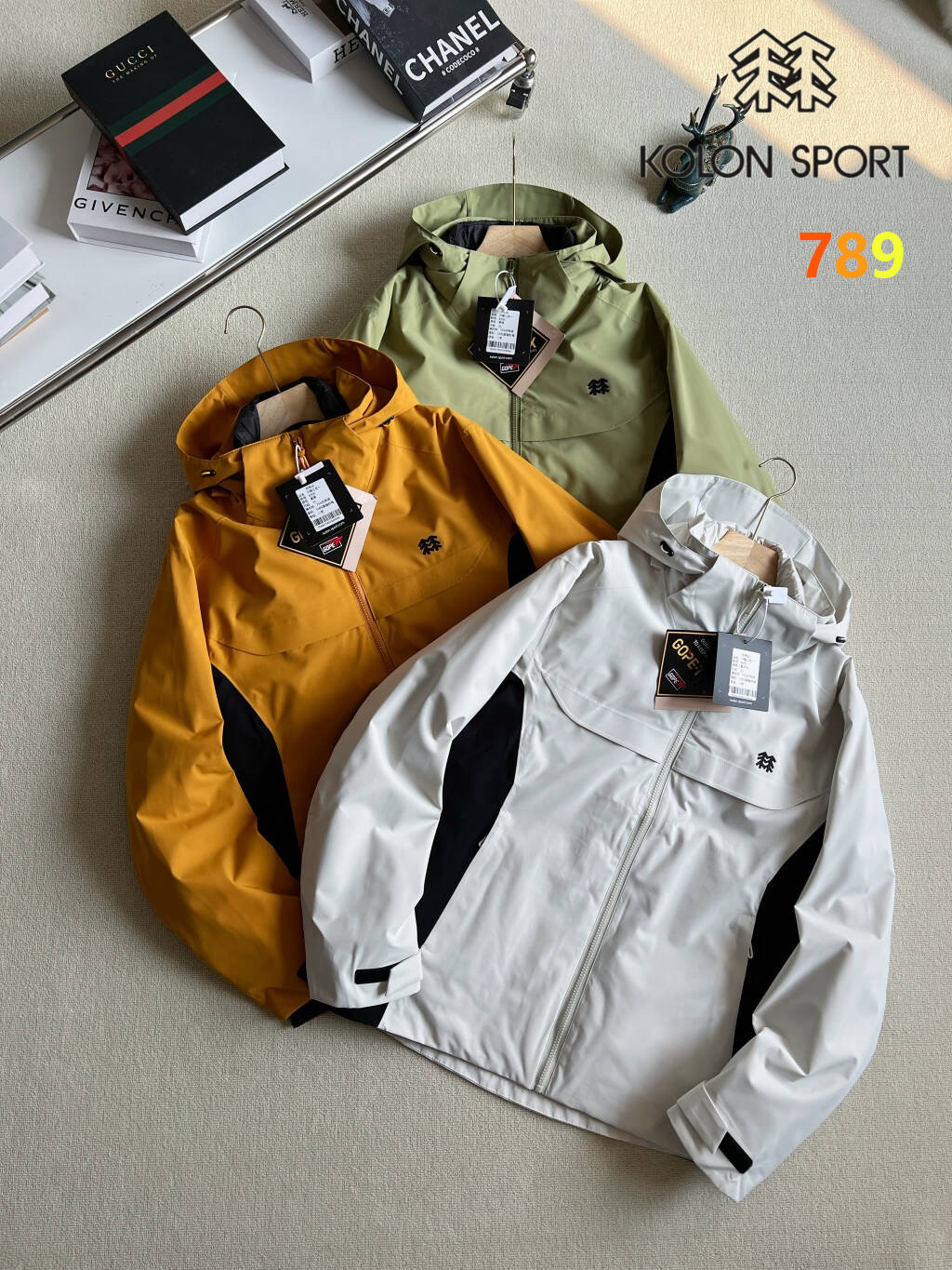 _dfc9sUjHja7TW3GIKuFpFfJX2odoVbKVjkuVxkw