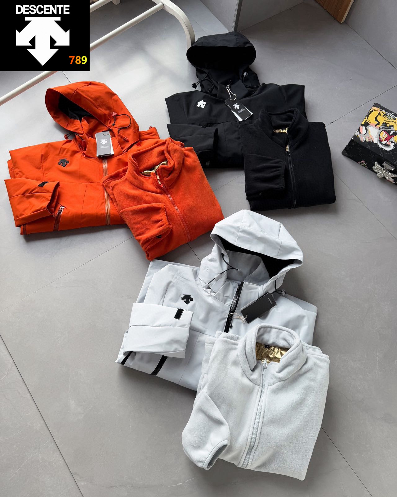 _dpJ9sZgThVy4Ch8Vs3TLYqrJwPbEmLaAuKUqmRA