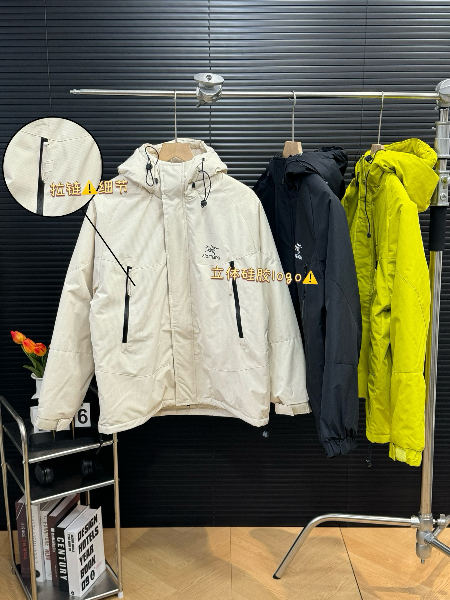 _dq29sPceK_E7VgN5KTT_5tJuHgWO6g3eZKDIMuQ