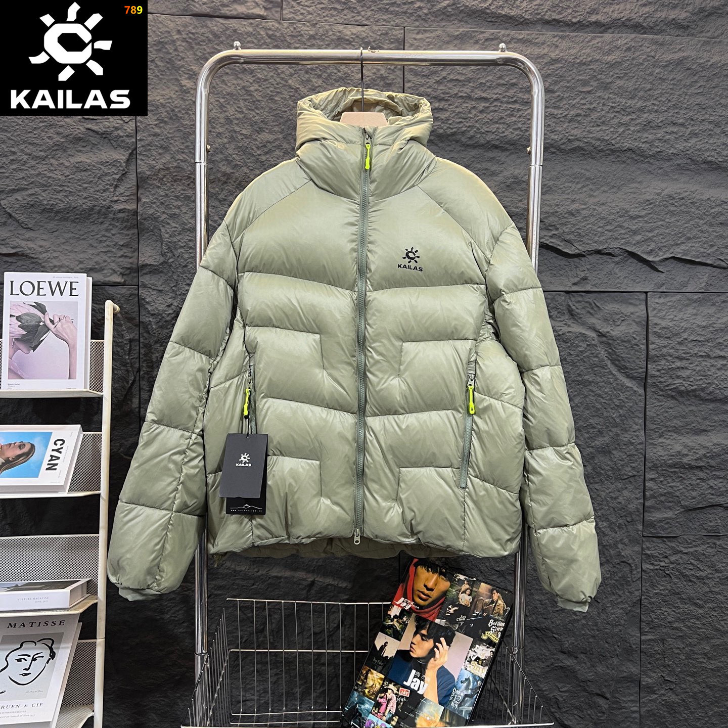 _doZ9sX_so5m3StycAVoYoosTS18WFtwSKWYMdtQ