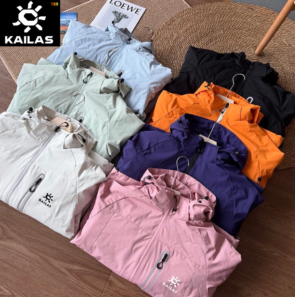 _dfy9stKPH1BmIAklZ-D0gcfbEh15TwsC7YZoDzg