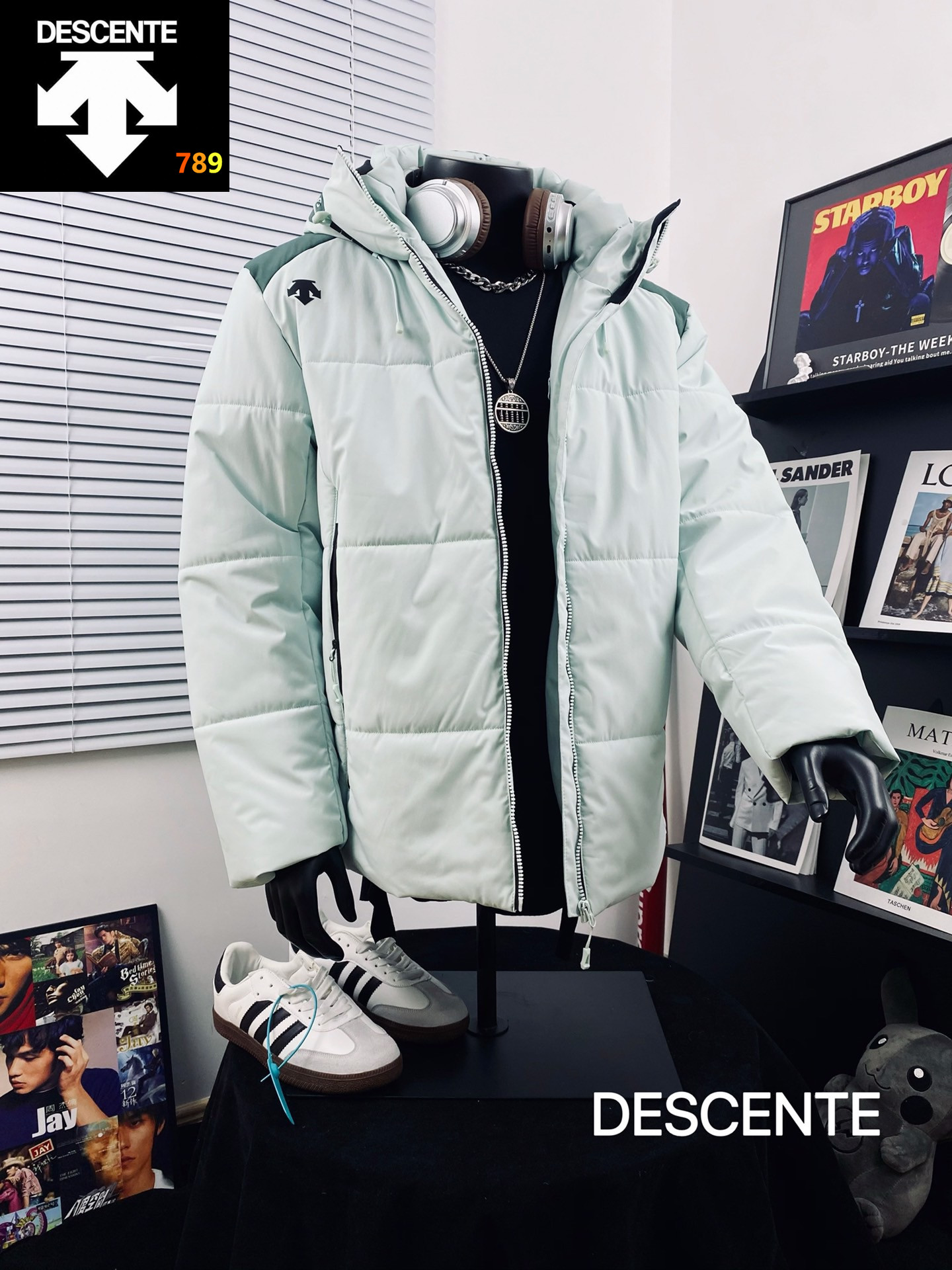 _ds29sqyDxqY3zzjpZC4wqNJDTZaRY1kd9gsRaFA