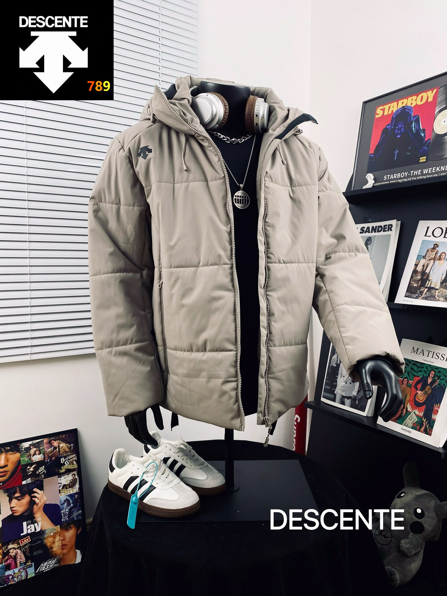 _dux9sgAFnhqItfa4pcmkuLmLwfBKvTYgjqTkOCQ