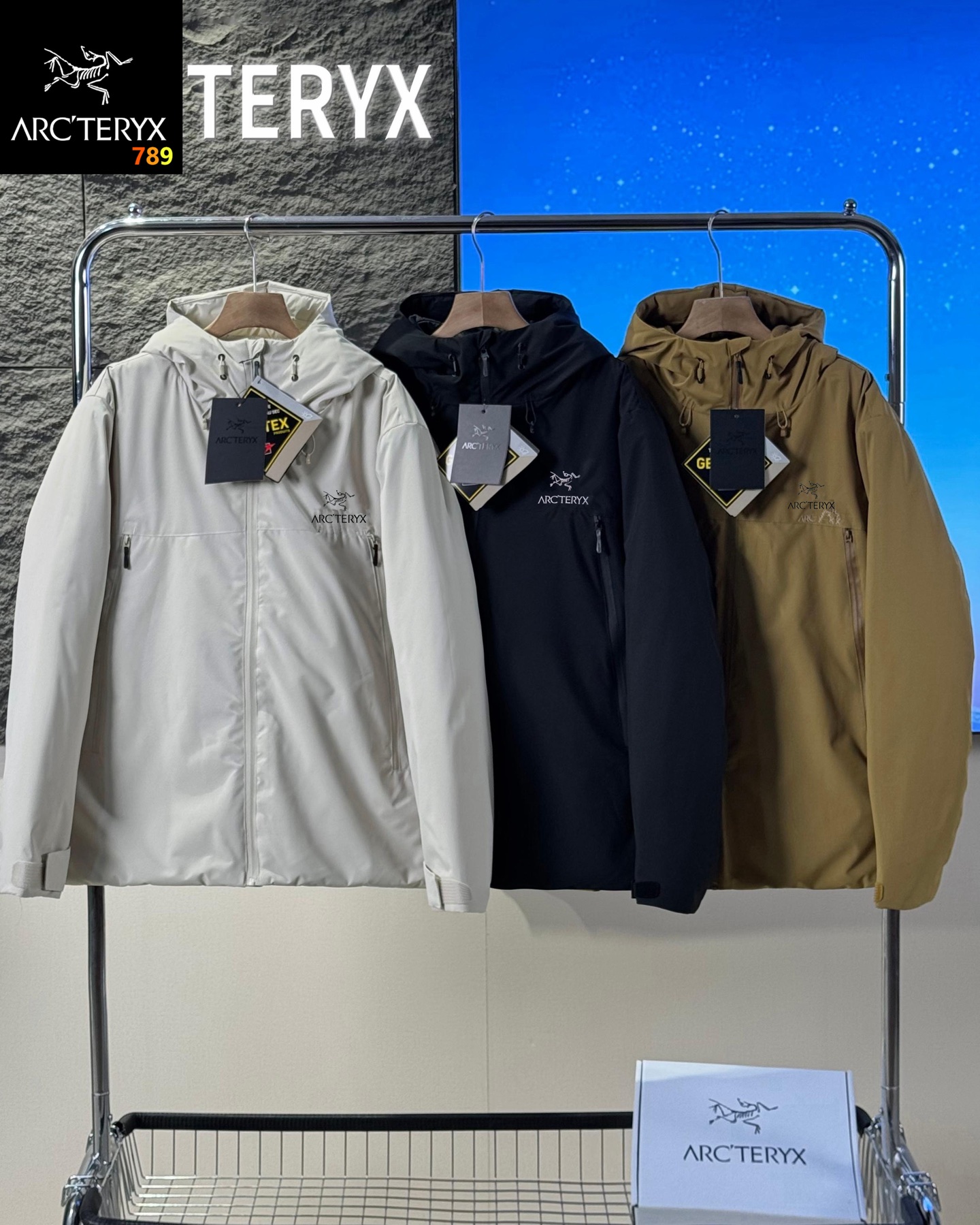 _doy9sJ6mNEq7BGYfZ3OQ94KVTLpbofhJdw7L2kQ