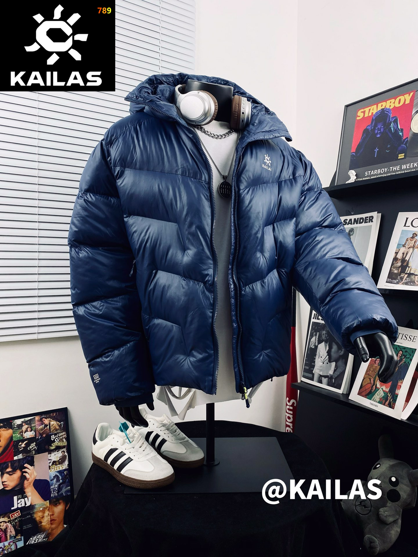 _dtF9sHzsabtbHgzg7Zvd4qWFVZ-dGhJJwxvtdAw