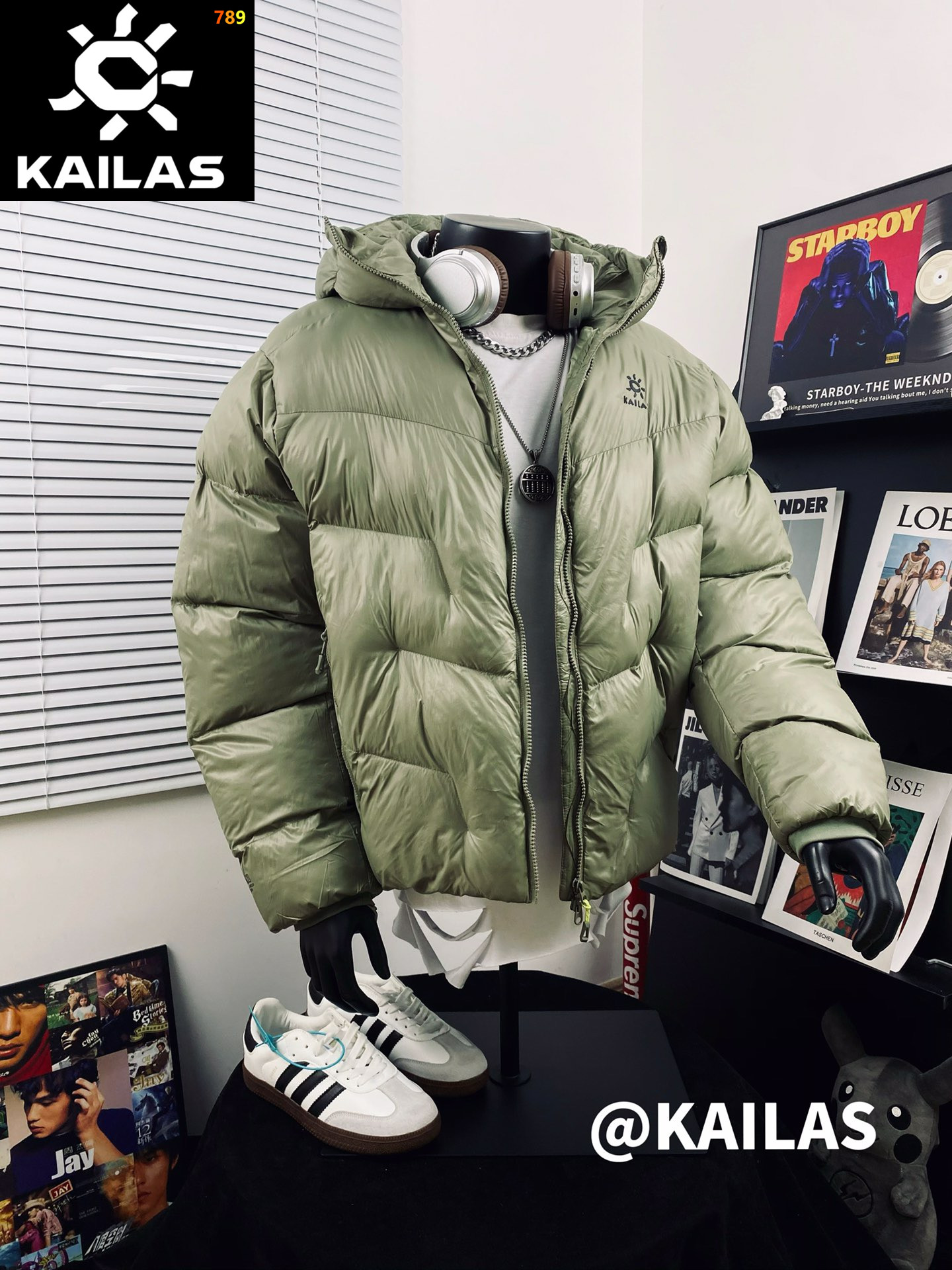 _dqV9sAQtRfOBjOvnFkP47q87SOGGnR3EPDcK3iQ