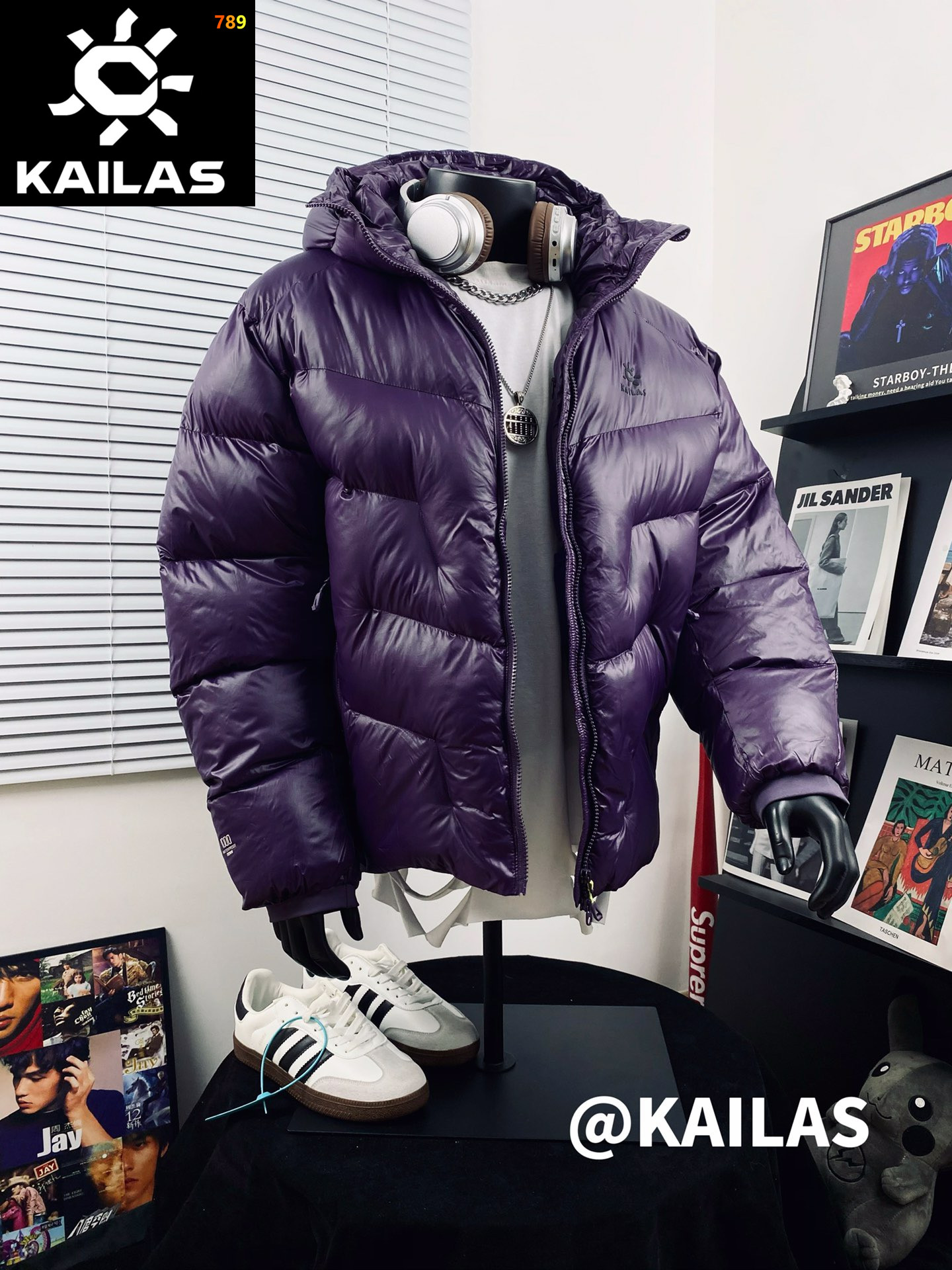 _dy49sODBkE7nFIeJi1pF6-IYel5MzYGpnEzD7gA