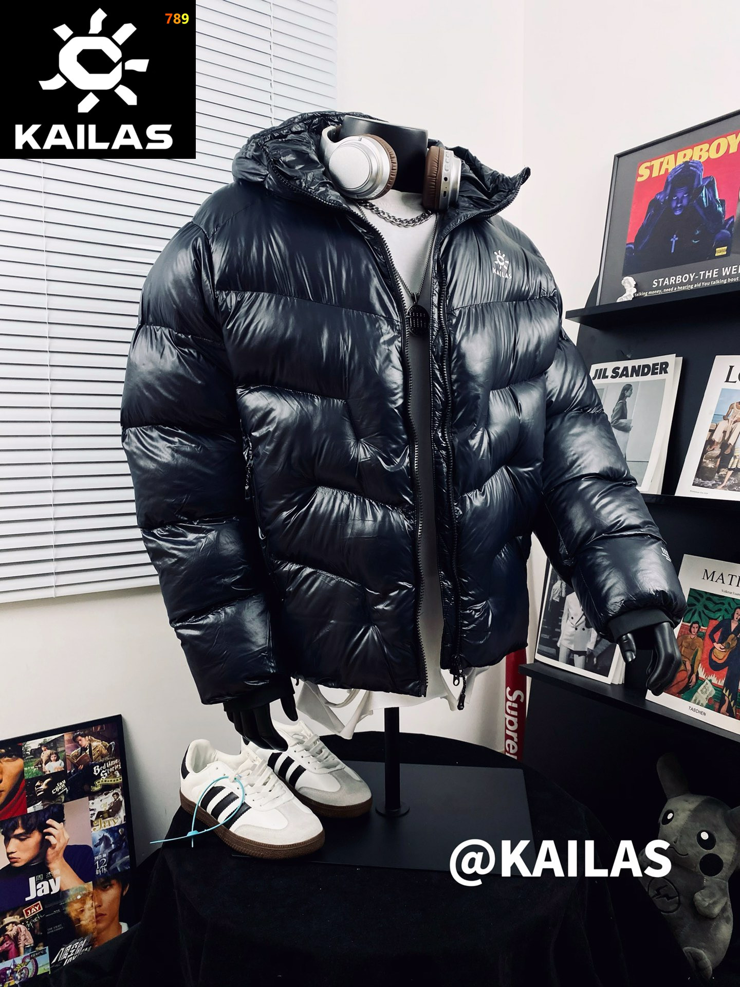 _df29s0T6g5gZ_pZ6LA31tqB9KJFc47pxHdGCsPw