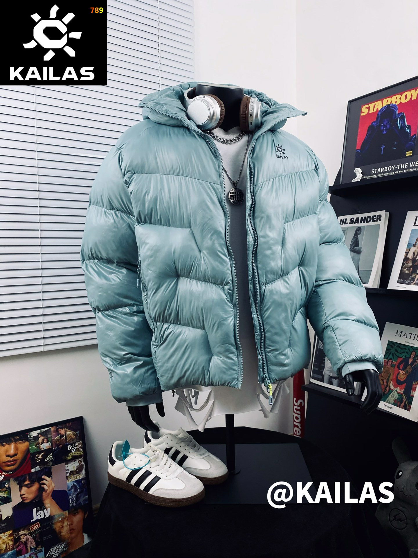 _drC9seJI-MOJ-8ZXkPI7uzqE8XCAPeBEQHMBbkQ