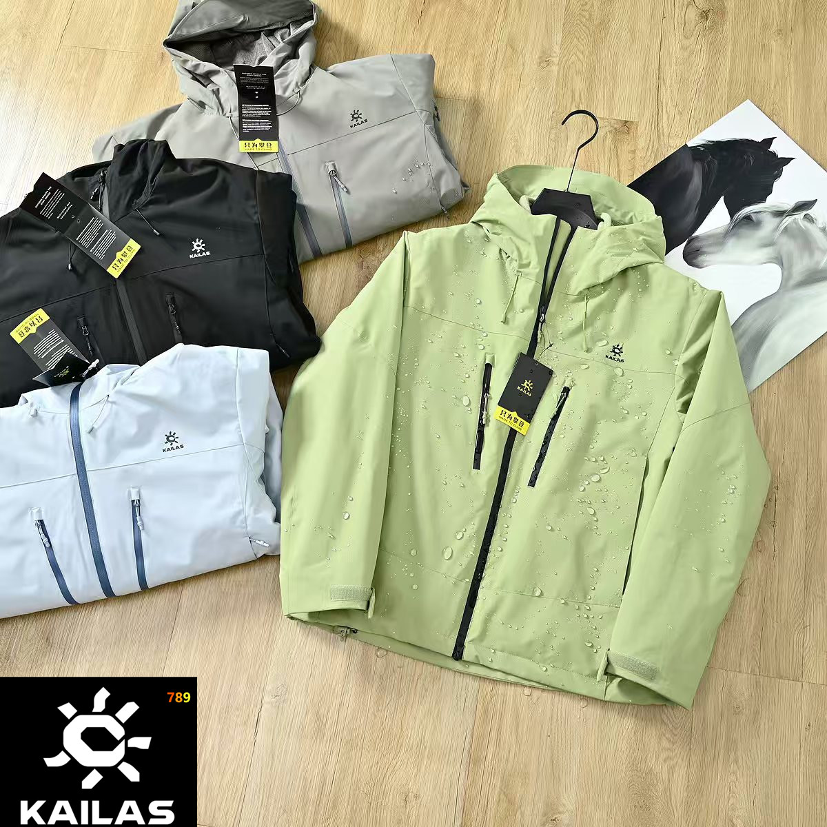 _drh9s6sk5AWPyI1EQfxYezhfDE8sWqzk_Adxi0Q