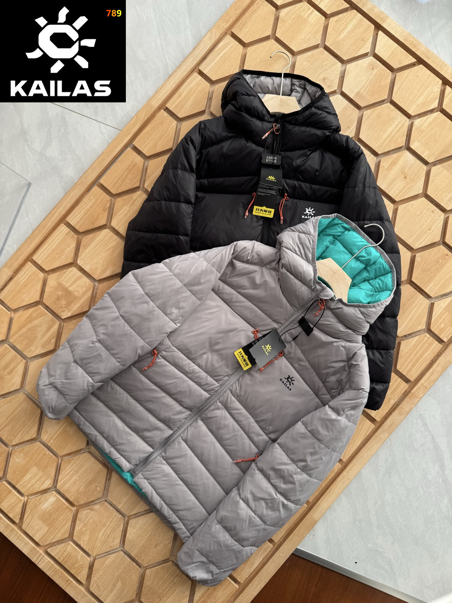 _dWX9sCZ2pg7itFx-taT73I37Rf1rXOROrh10TcQ