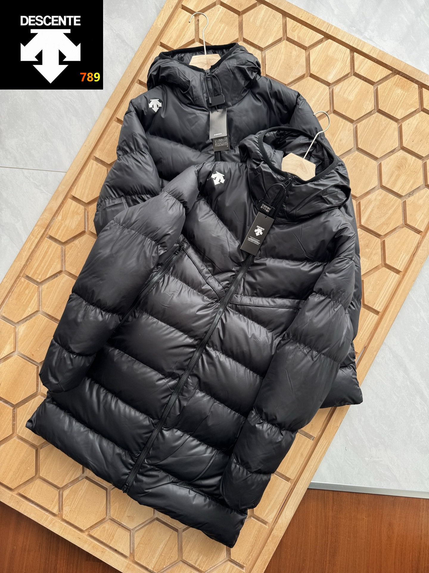 _dAC9sOK9WYvaZicABKcHECdNI7AAe10G8XZXwaA