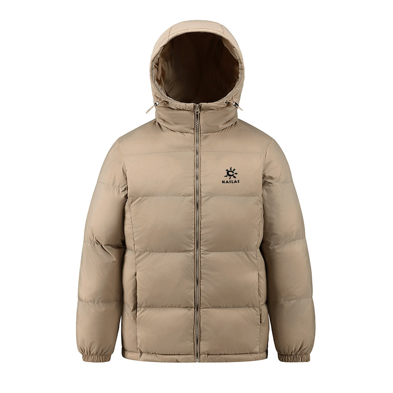 _drP9sbXY3XYGhW_NygIORMhW0kz43xjjItBBsvw